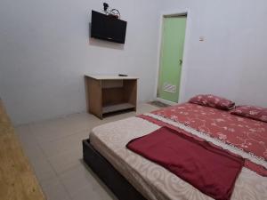 Rumah Rahman Syariah