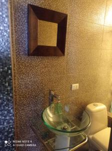 DEPARTAMENTO EN YANAHUARA 3er piso