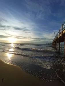 Gran Muelle Hotel - Quesimbre