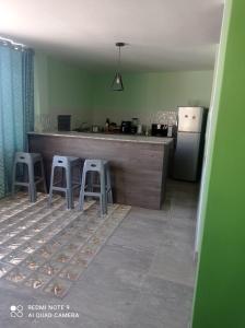 DEPARTAMENTO EN YANAHUARA 3er piso