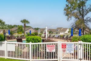 Gardens at Cypress Bay 10-302