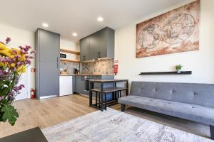 Andrade Corvo Apartment By Sé Apartamentos