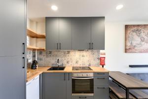 Andrade Corvo Apartment By Sé Apartamentos