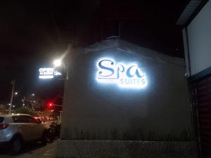 Hotel Spa Laureles
