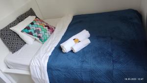 Be my Guest- Fontany Luxury Apartment Metro Wi-Fi free parking zone