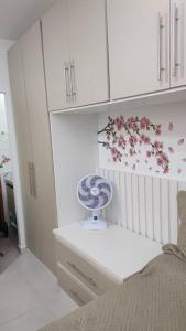 Apt à 150mt da CN, Cvista pPai das Misericórdias