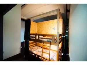 LAMP Bungo Ohno - Vacation STAY 72179v - Takačiho