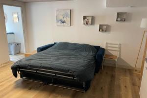 Appartements Cosy T2 Chatelaillon proche de la plage : photos des chambres
