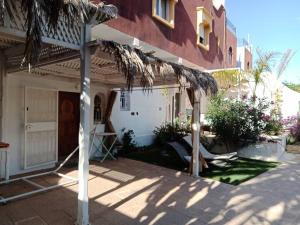 ESCALE PARADIS 10 PERS 4 CH 4 Sdb PISCINE GARAGE