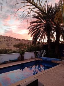 ESCALE PARADIS 10 PERS 4 CH 4 Sdb PISCINE GARAGE