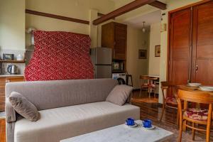 Taylors Port [3] Landing in the Old Town