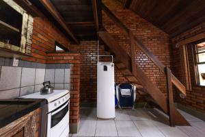 Residencial Caminho das Ondas