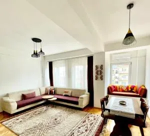 City Center Studio Apartment - Rahovec