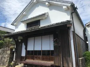 Tamanoya Bekkan - Vacation STAY 74796v - Mimizu