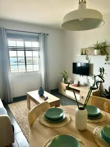 La Casita de Daise - Las Cruces