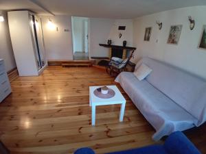 Agroturystyka Zielony Zakątek