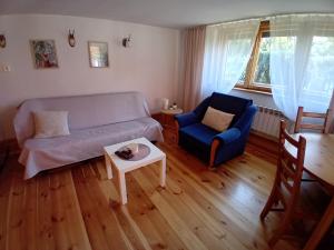 Agroturystyka Zielony Zakątek