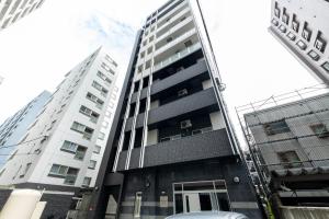 Suncourt Omotesando Room 703 - Vacation STAY 15460