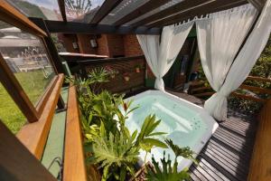 Residencial Caminho das Ondas