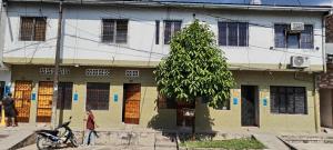 Mini Departamento Iquitos 1241