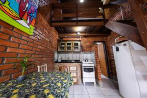 Residencial Caminho das Ondas