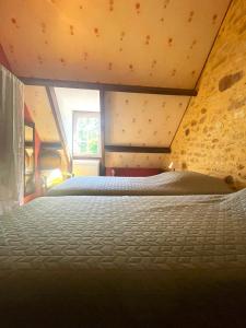 Appartements Coquelicots Dordogne : photos des chambres