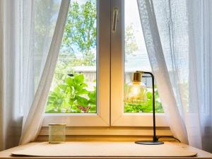 La Noé dOr by Madame Conciergerie