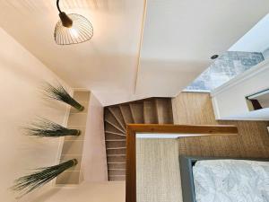 La Noé dOr by Madame Conciergerie