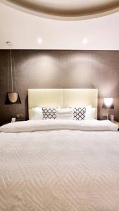 Luxury Paramount Hotel Apt A662