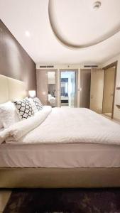 Luxury Paramount Hotel Apt A662