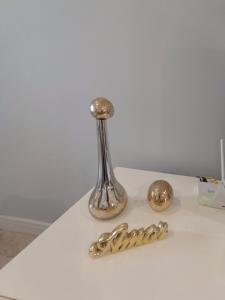 Ap Brisa do Mar Praia da Costa