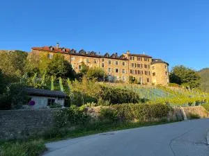 Bregenz Uptown Jewel - Kennelbach