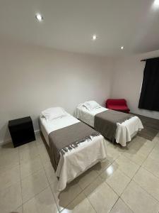 Departamento Centro Jujuy 2