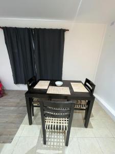 Departamento Centro Jujuy 2