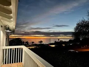 Summer Lillie #3 - Muscle Shoals