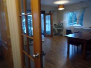 caranavilla - Anse Etoile