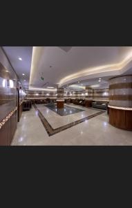 فندق جوهرة الحجاز2 توصيل مجاني الحرم مدى24 ساعه