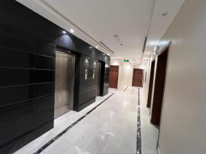 فندق جوهرة الحجاز2 توصيل مجاني الحرم مدى24 ساعه