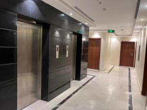 فندق جوهرة الحجاز2 توصيل مجاني الحرم مدى24 ساعه