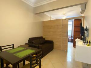 M27 - Apto a 3 minutos da Praia de Copacabana