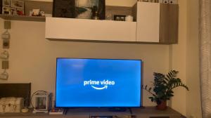 Chalet con patio a 8 minutos de Toledo