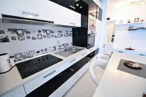 FLH - Apt Sofia - Şelimbăr