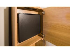 GRIDS Premium Hotel Otaru - Vacation STAY 68533v