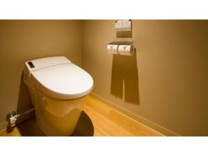 GRIDS Premium Hotel Otaru - Vacation STAY 68533v