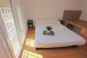 La Ca Fiera Affittaly Apartments