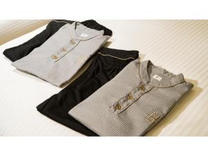 GRIDS Premium Hotel Otaru - Vacation STAY 68545v