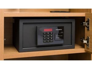 GRIDS Premium Hotel Otaru - Vacation STAY 68545v