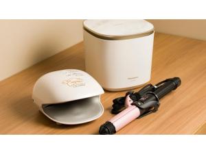 GRIDS Premium Hotel Otaru - Vacation STAY 68543v