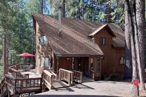 Mitthas Tapovan - Arnold