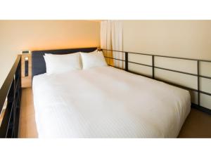 GRIDS Premium Hotel Otaru - Vacation STAY 68539v